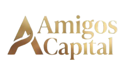 Amigos Properties